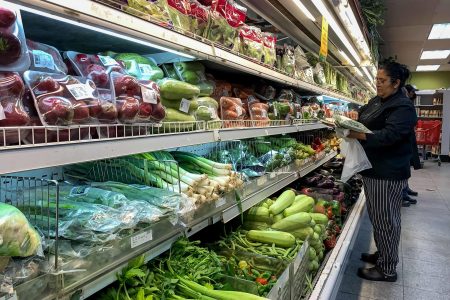 Todo lo que debes saber sobre la manutención de los hijos Elementos que conforman la cuota alimentaria: