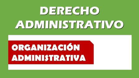 Responsabilidades