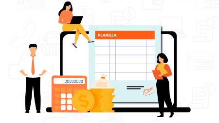 Responsabilidad en Sociedades Cooperativas: Lo que debes saber Registro y funcionamiento