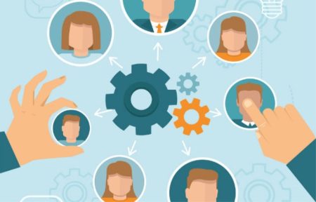 Responsabilidad en Sociedades Cooperativas: Lo que debes saber Responsabilidad en Sociedades Cooperativas: Lo que debes saber