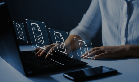 4. Utiliza herramientas de gesti&oacute;n de archivos
