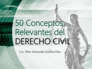 Guía completa sobre copropiedad en derecho: concepto, tipos y características Guía completa sobre copropiedad en derecho: concepto, tipos y características