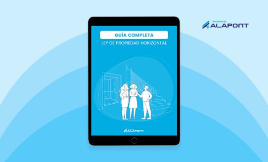 Guía completa sobre copropiedad en derecho: concepto, tipos y características ¿Cómo cumplir con el reglamento de copropiedad?