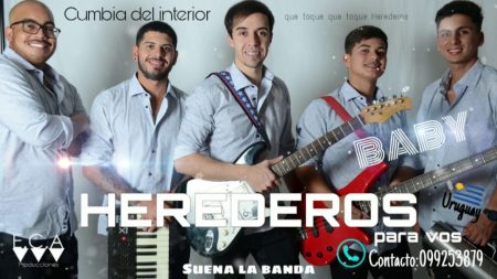 Todo sobre las personas que intervienen en el derecho sucesorio 1. Aceptar o renunciar a la herencia