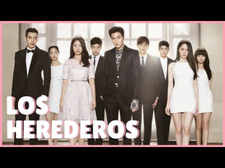 Todo sobre las personas que intervienen en el derecho sucesorio Todo sobre las personas que intervienen en el derecho sucesorio