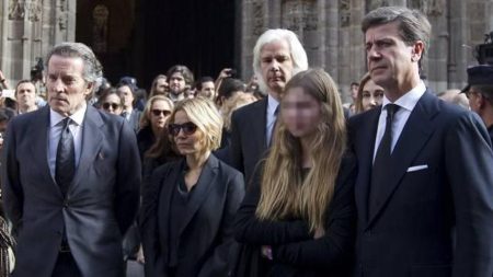 Apropiación indebida de masa hereditaria: claves legales Consideraciones a tener en cuenta: