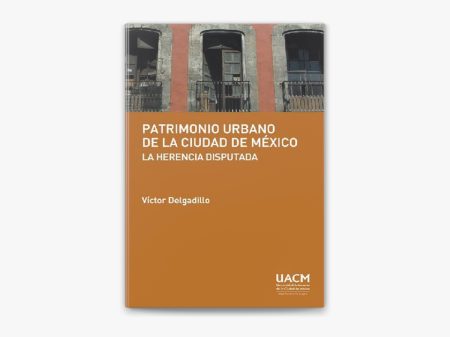 Apropiación indebida de masa hereditaria: claves legales 4. Prepara la documentación necesaria