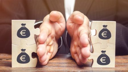 Legítima estricta: concepto, porcentaje y reclamación Entendiendo el concepto de legítima: derechos y límites