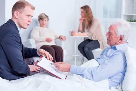 ¿Cuánto es la legítima? Descubre su cálculo y protege tus derechos ¿Cuánto es la legítima? Descubre su cálculo y protege tus derechos