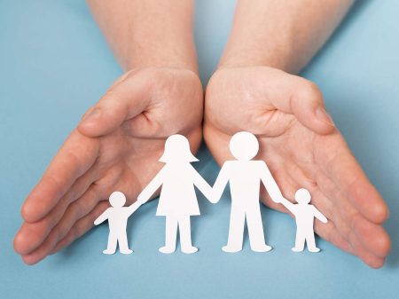 Todo lo que debes saber sobre el testamento abierto Los secretos revelados en un testamento