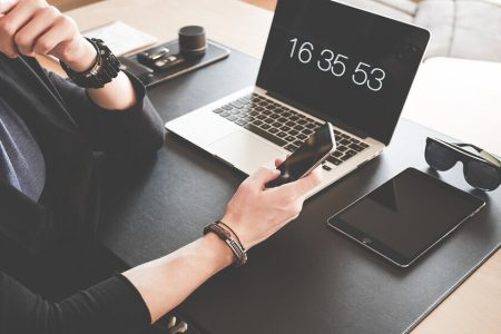 Descubre cómo funciona el complemento de productividad para funcionarios Descubre cómo funciona el complemento de productividad para funcionarios