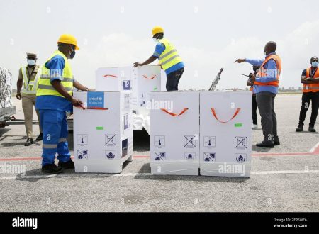 Todo lo que debes saber sobre el saneamiento en derecho Entendiendo el concepto de saneamiento en derecho a través de ejemplos prácticos