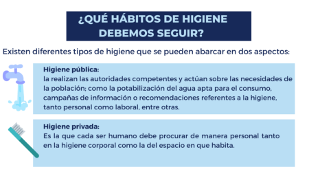 Todo lo que debes saber sobre el saneamiento en derecho Todo lo que debes saber sobre el saneamiento en derecho