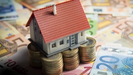 Conoce las distinciones clave entre garant&iacute;as reales y personales