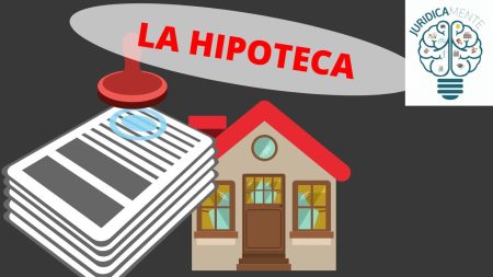 &iquest;Qu&eacute; beneficios ofrece la garant&iacute;a real hipotecaria?