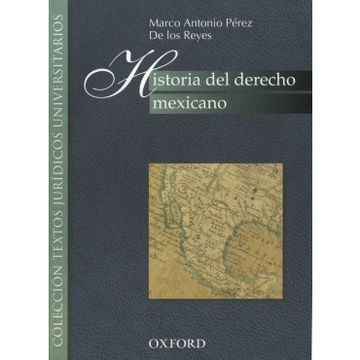 La evolución del derecho en México: cambios sociales y procesales La evolución del derecho mexicano ante los cambios sociales