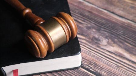 La evolución histórica del derecho mercantil: concepto y reflexión Fuentes del derecho mercantil