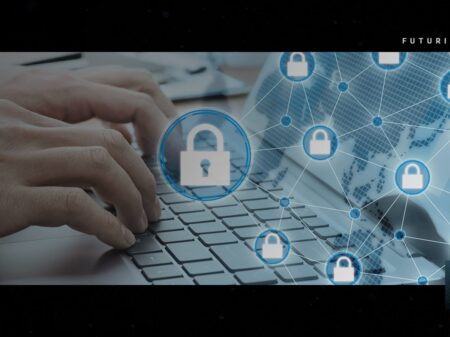 Privacidad digital: protegiendo tu huella en internet ¿Qué es la huella digital?