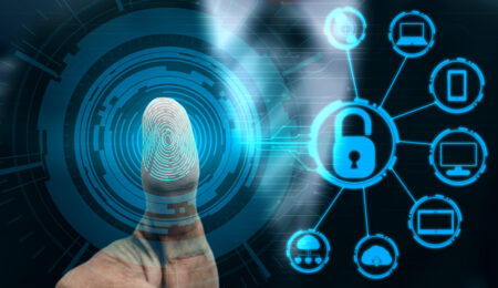 Privacidad digital: protegiendo tu huella en internet Entendiendo la importancia de la privacidad digital a través de ejemplos reveladores