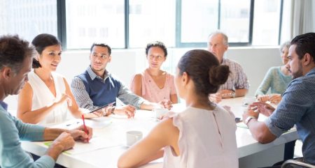 Comunidad de Propietarios como Persona Jurídica: ¿Qué debes saber? Explorando los diferentes modelos de sociedades en una comunidad de propietarios