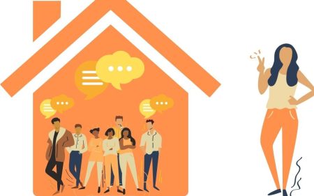 Comunidad de Propietarios como Persona Jurídica: ¿Qué debes saber? Comunidad de Propietarios como Persona Jurídica: ¿Qué debes saber?