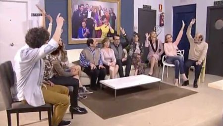 Comunidad de Propietarios como Persona Jurídica: ¿Qué debes saber? Elementos que definen legalmente a una comunidad de propietarios: