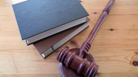 2. Excepci&oacute;n de litispendencia