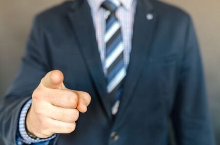 Descubre el verdadero significado del imperativo legal Descubre el verdadero significado del imperativo legal