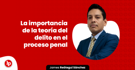 Por qué es crucial el derecho penal en nuestra vida: descubre su importancia en la sociedad Entendiendo el propósito del Derecho Procesal Penal y Derecho Penal