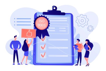 Mejora la eficiencia en la gesti&oacute;n de documentos legales con tecnolog&iacute;a innovadora