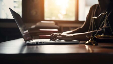 In Dubio Pro-Reo Administrativo: Principio Jurídico en el Derecho Administrativo Presunción de inocencia