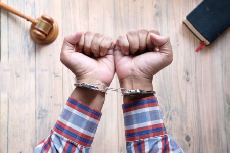 In Dubio Pro-Reo Administrativo: Principio Jurídico en el Derecho Administrativo Aplicación del principio