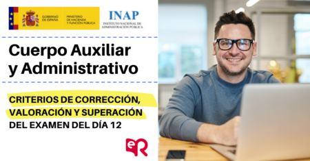Proceso de selecci&oacute;n