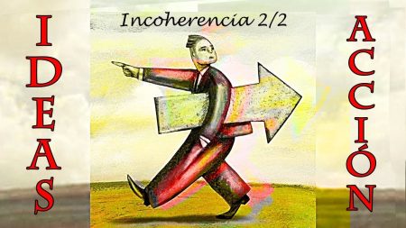 Garantizando tus derechos: c&oacute;mo la doctrina de actos propios protege al consumidor