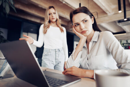 Falta de competencia objetiva: ¿cómo afecta a tu caso legal? Falta de competencia objetiva: ¿cómo afecta a tu caso legal?