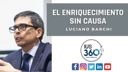 Demanda de indemnización por enriquecimiento sin causa: todo lo que necesitas saber Elementos del enriquecimiento sin causa