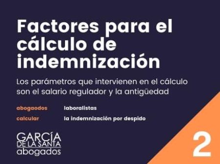 Todo lo que necesitas saber sobre el despido de personal laboral fijo Todo lo que necesitas saber sobre el despido de personal laboral fijo
