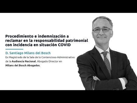 &iquest;C&oacute;mo redactar un escrito efectivo para reclamar tu patrimonio?