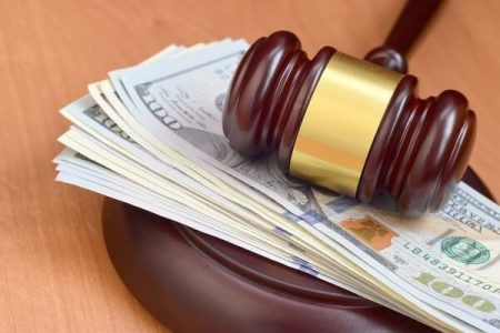 Responsabilidad Civil ex Delito: Todo lo que debes saber Responsabilidad Civil ex Delito: Todo lo que debes saber
