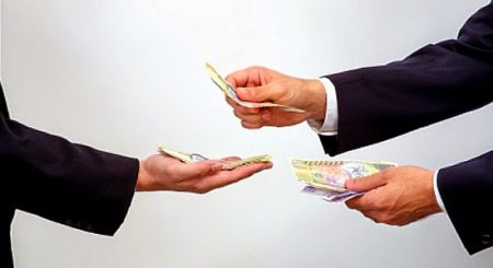 Todo lo que necesitas saber sobre la Ley 40/2015: claves y novedades