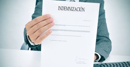 Responsabilidad Civil ex Delito: Todo lo que debes saber Entendiendo las implicaciones legales de la responsabilidad ex delicto