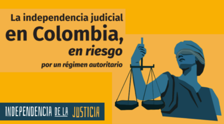 Importancia de conocer estos conceptos