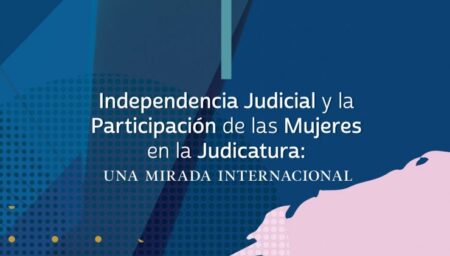 Entendiendo la importancia de la independencia del Poder Judicial en Argentina
