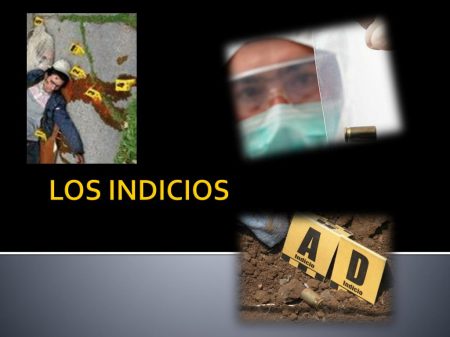 Descubre qué es un acto presunto y su importancia en el Derecho Administrativo Descubre qué es un acto presunto y su importancia en el Derecho Administrativo