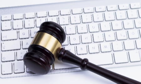 Descubre todo sobre la informática jurídica de gestión: una herramienta imprescindible para tu despacho Desafíos en la implementación