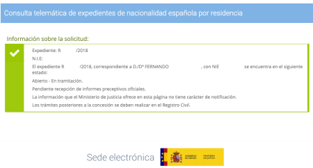 Significado y importancia de un informe preceptivo ¿Qué son las actividades que necesitan informe preceptivo?