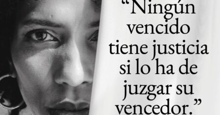 ¿Qué significa vivir una injusticia? Reflexiones y significado Desafíos para experimentar la verdadera equidad