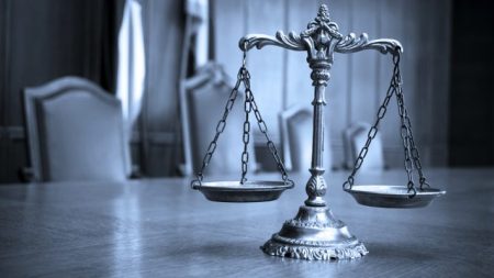 5 formas de enfrentar una situación injusta en tu vida Reflexiones sobre los obstáculos inesperados que enfrentamos