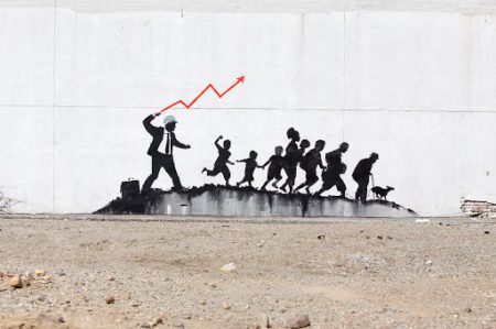 5 formas de enfrentar una situación injusta en tu vida 2. Discriminación y exclusión social