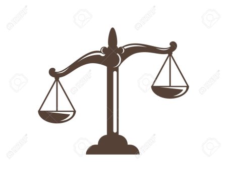 5 formas de enfrentar una situación injusta en tu vida 5 formas de enfrentar una situación injusta en tu vida